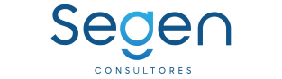 Segen Consultores