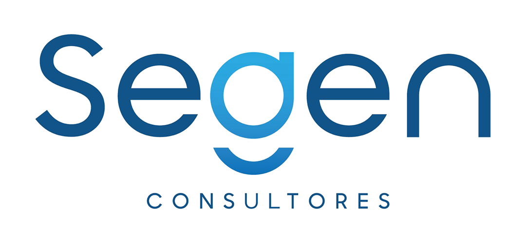 Segen Consultores